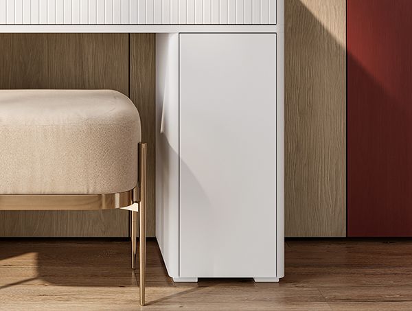 Регулировка по высоте